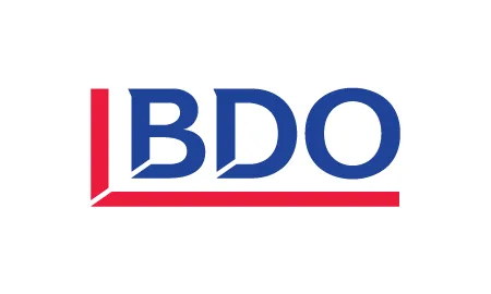 BDO