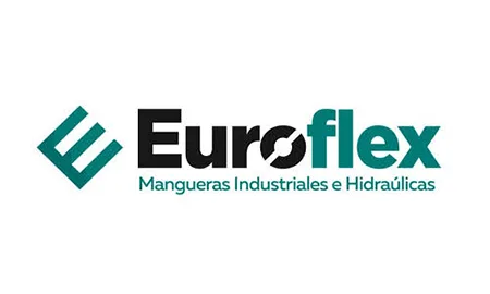 Euroflex