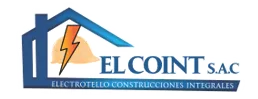 ElcointSac Electricista en San Juan de Lurigancho, Lima