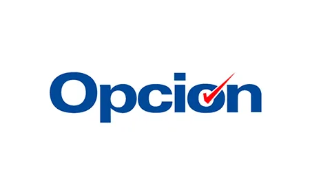 Opción