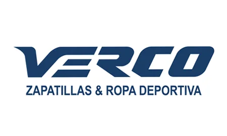 Verco
